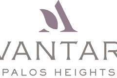 Avantara - Palos Heights logo
